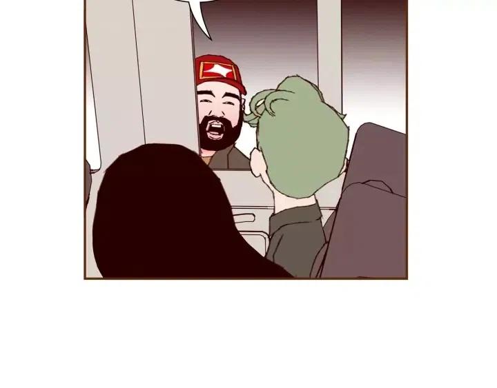 第84话 去别墅的路上140