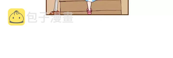 第21话 心灵的地下室243