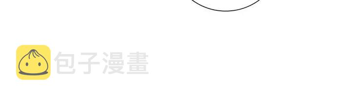 第92话 推销员12