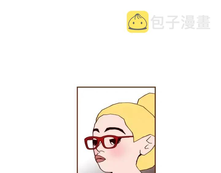 第77话 一号女嘉宾98