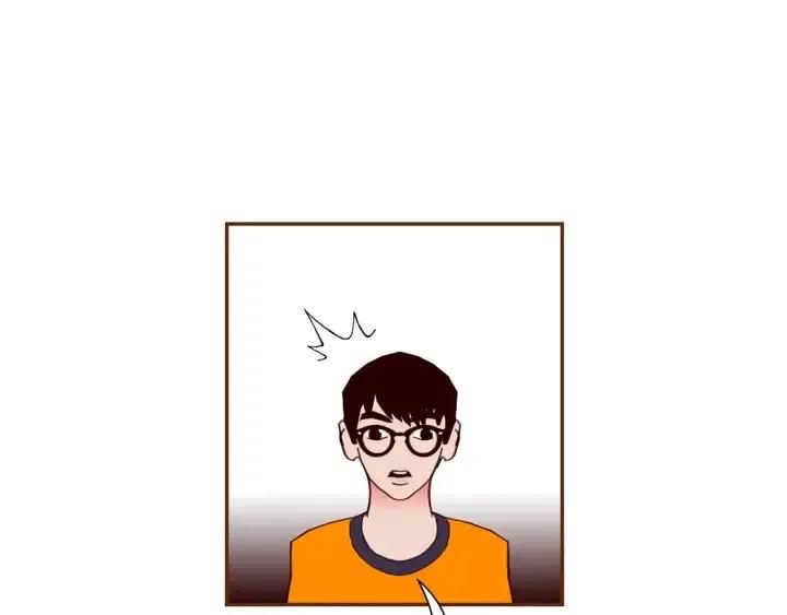 第91话 捷豹143