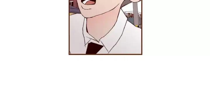 第11话 好人304