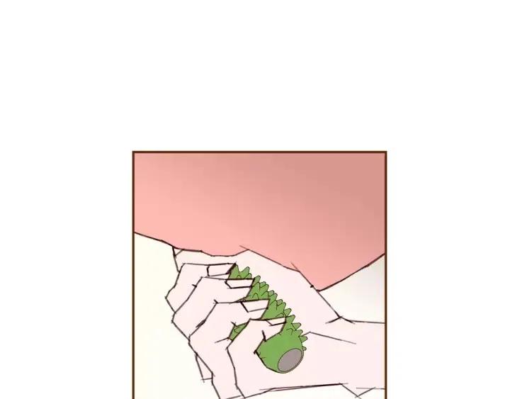 第40话 矛盾190