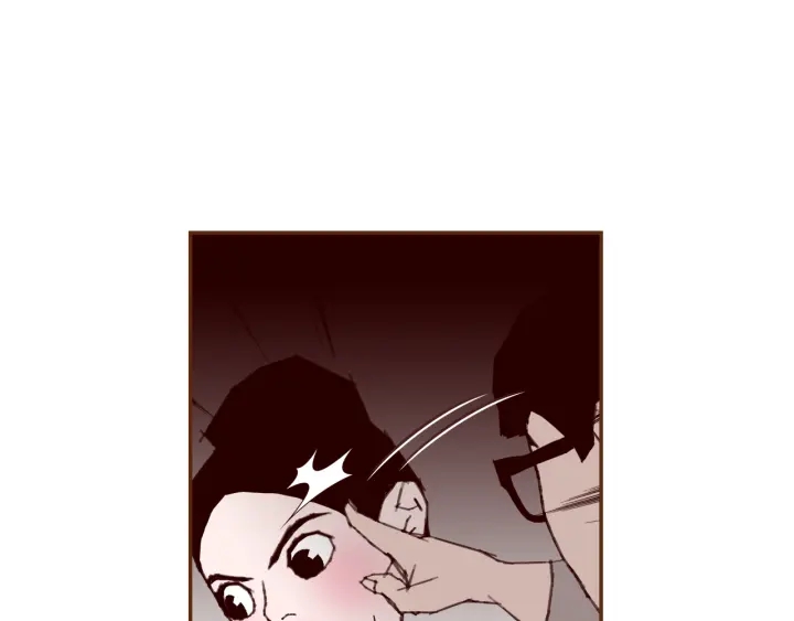 第130话 清单139