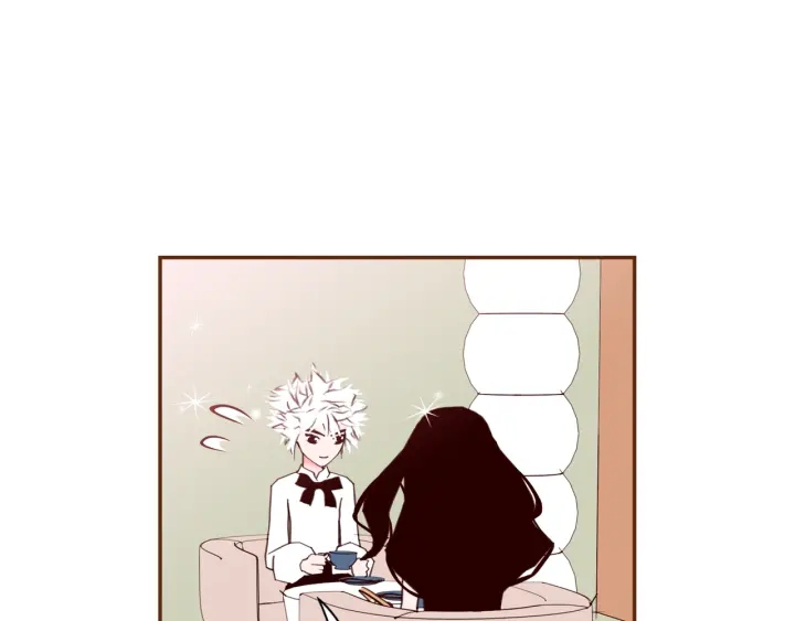 第144话 拜托40