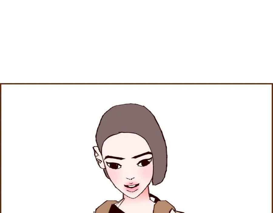 第207话 欧洲39