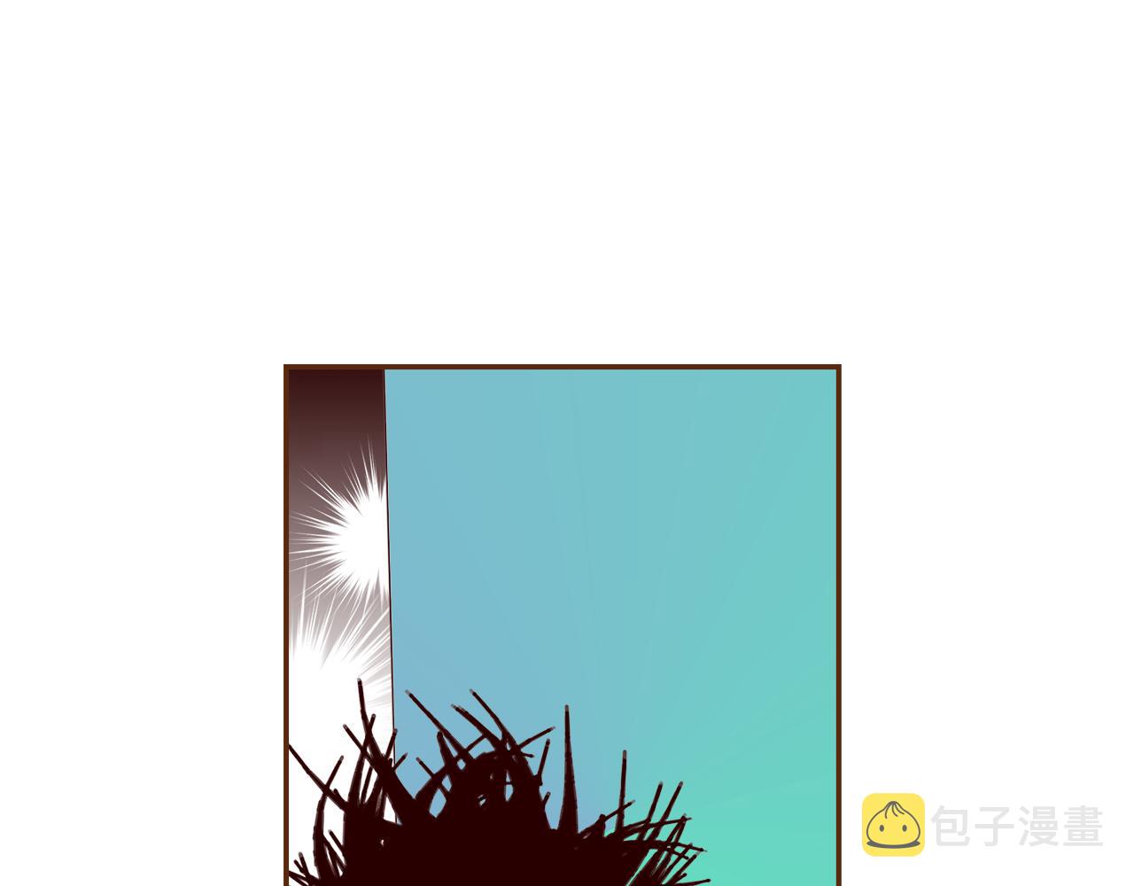 第197话 象征74