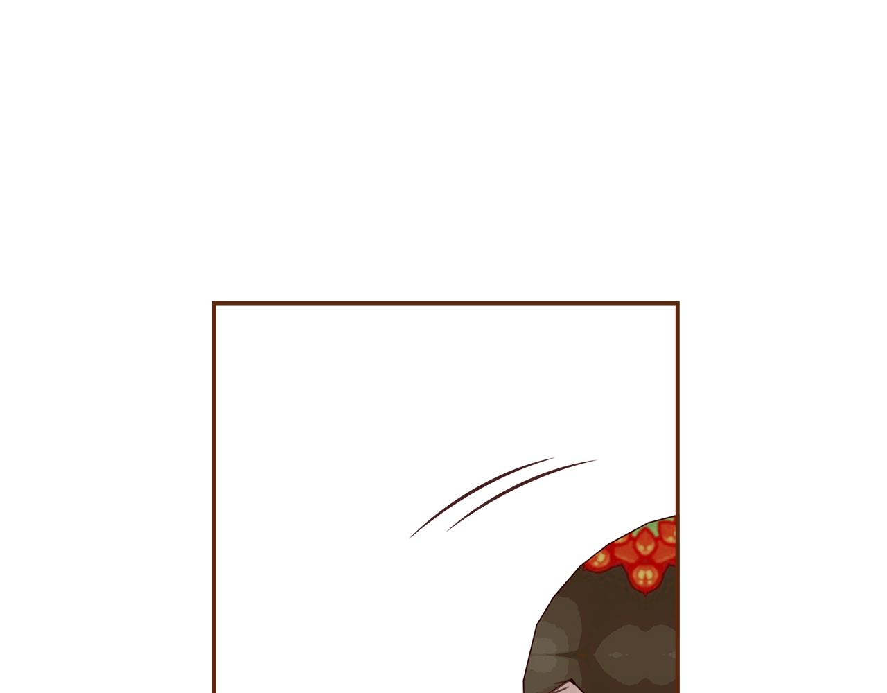 第190话累积经验90
