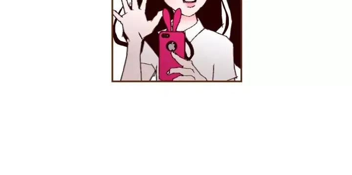 第10话 漫长的一天172