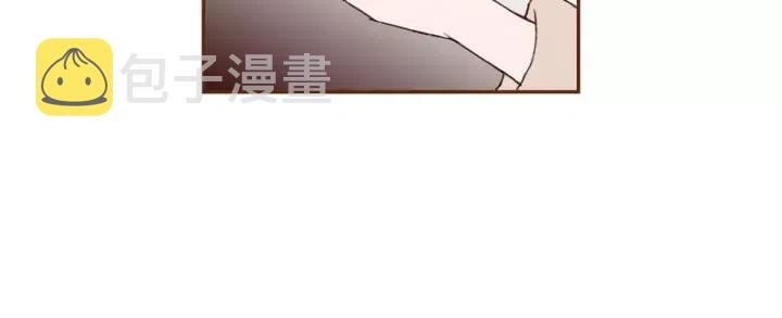 第61话 回忆76