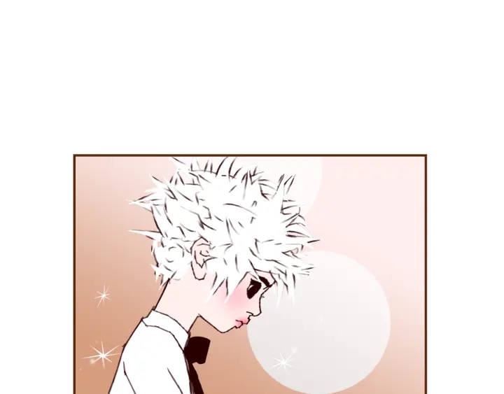 第144话 拜托54