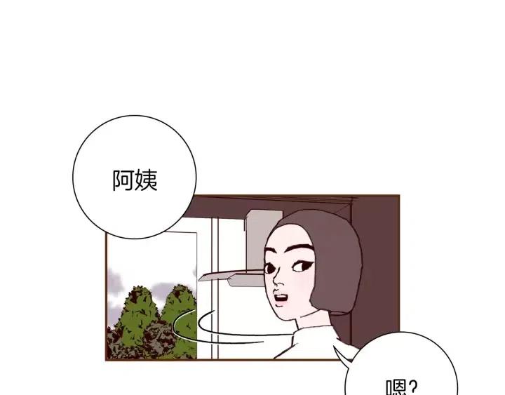 第37话 天气预报191