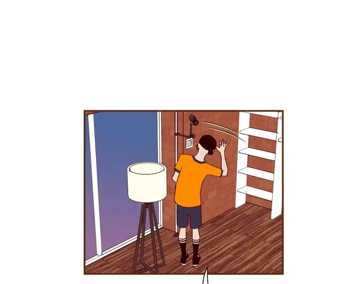 第99话 艺人132