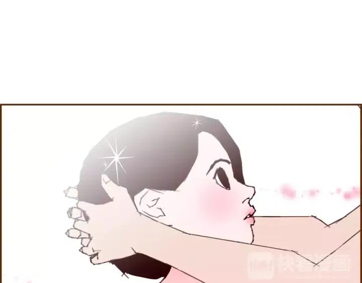 第65话 把手机拿开85