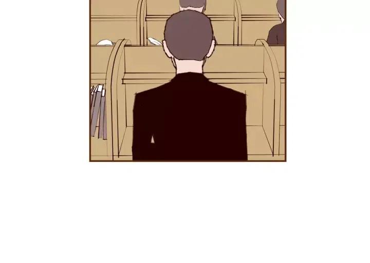 第41话 井中之王153