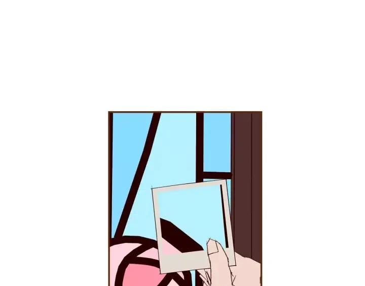 第86话 密码140