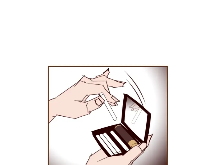 第128话 证明85