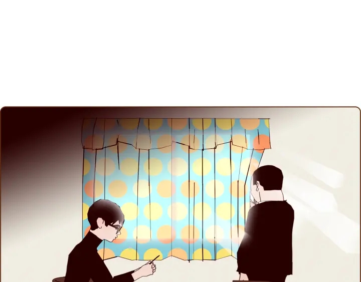 第135话 猜谜14