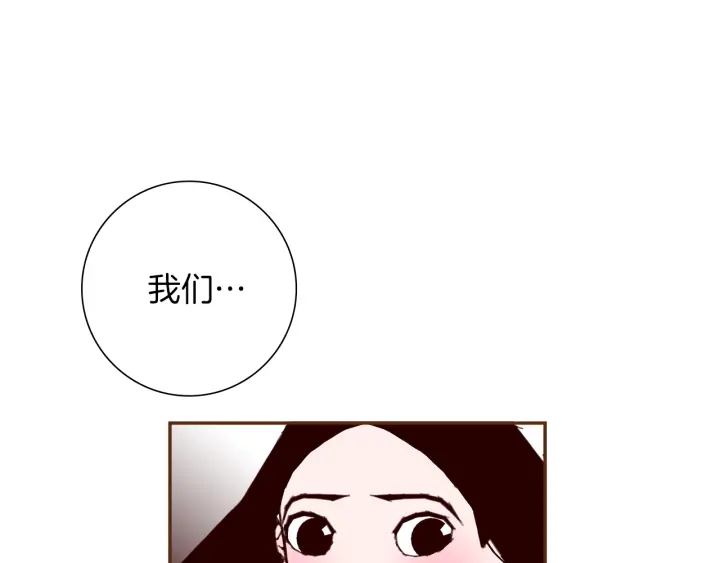 第156话决定142