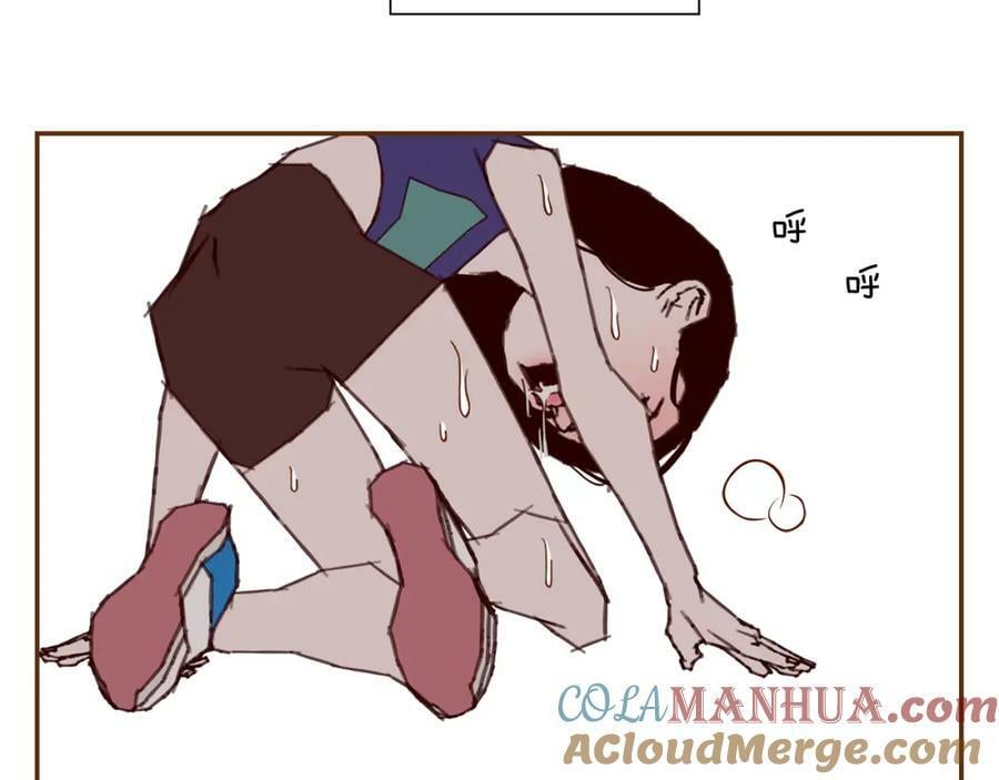 第209话 心脏216