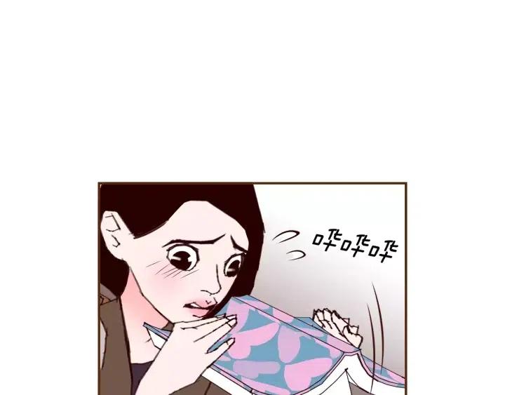 第69话 敞开心扉75