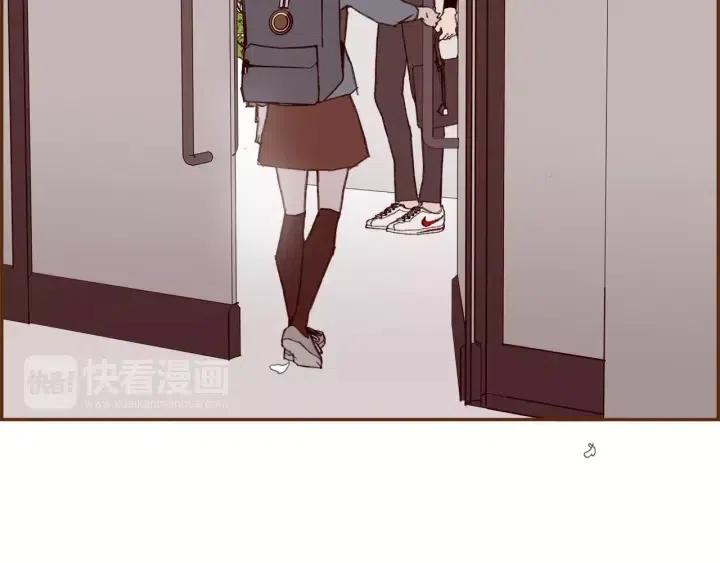 第73话 心灵的目的地210