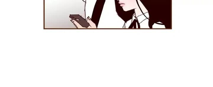 第14话 动物的本能245