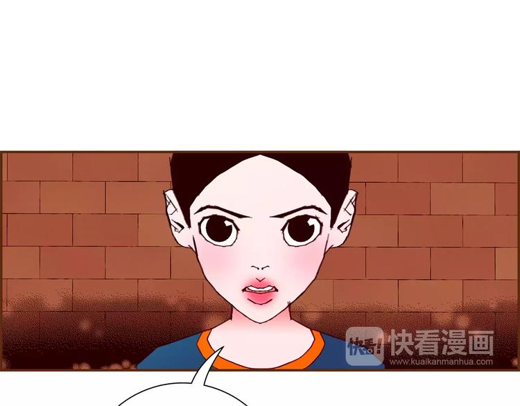 第110话 释放9