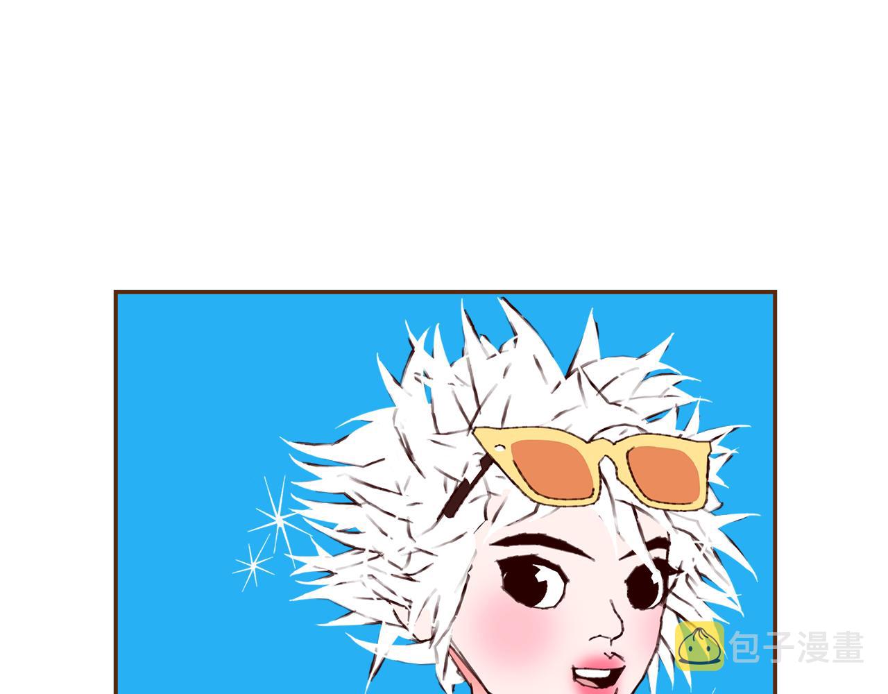 第186话 疑心47