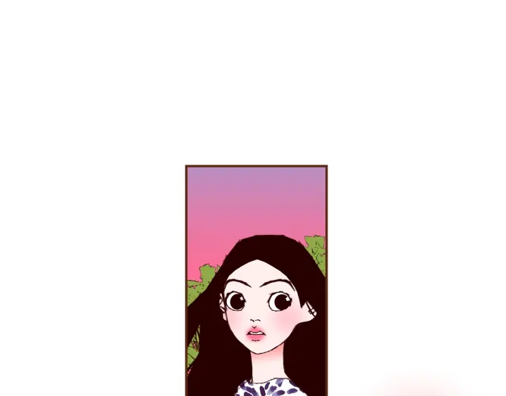 第159话 礼物89