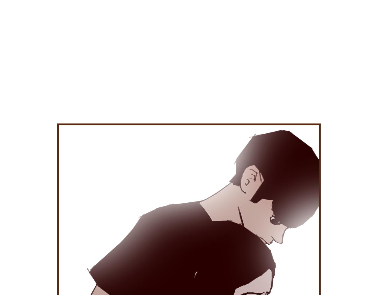 第200话 向前114