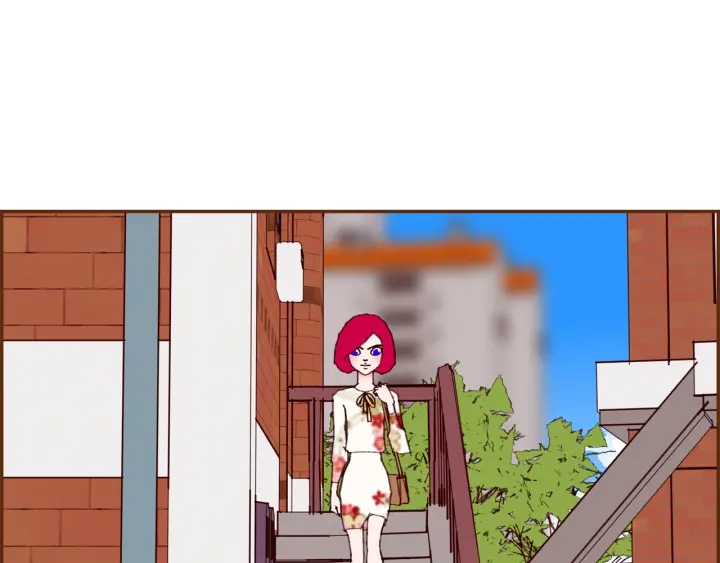 第141话 新手上路106
