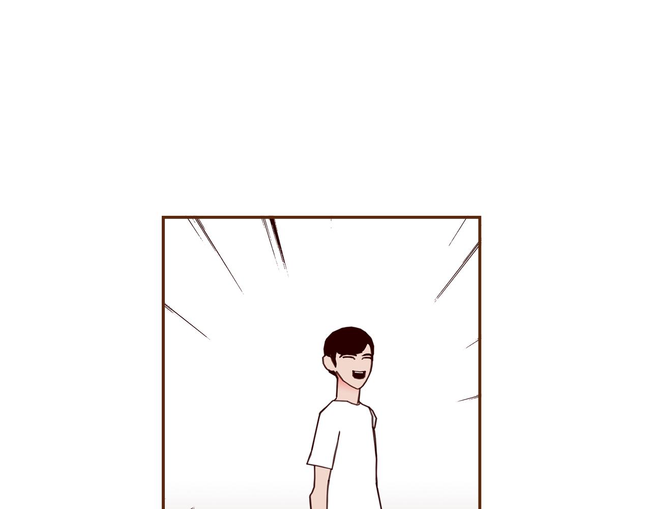 第186话 疑心124