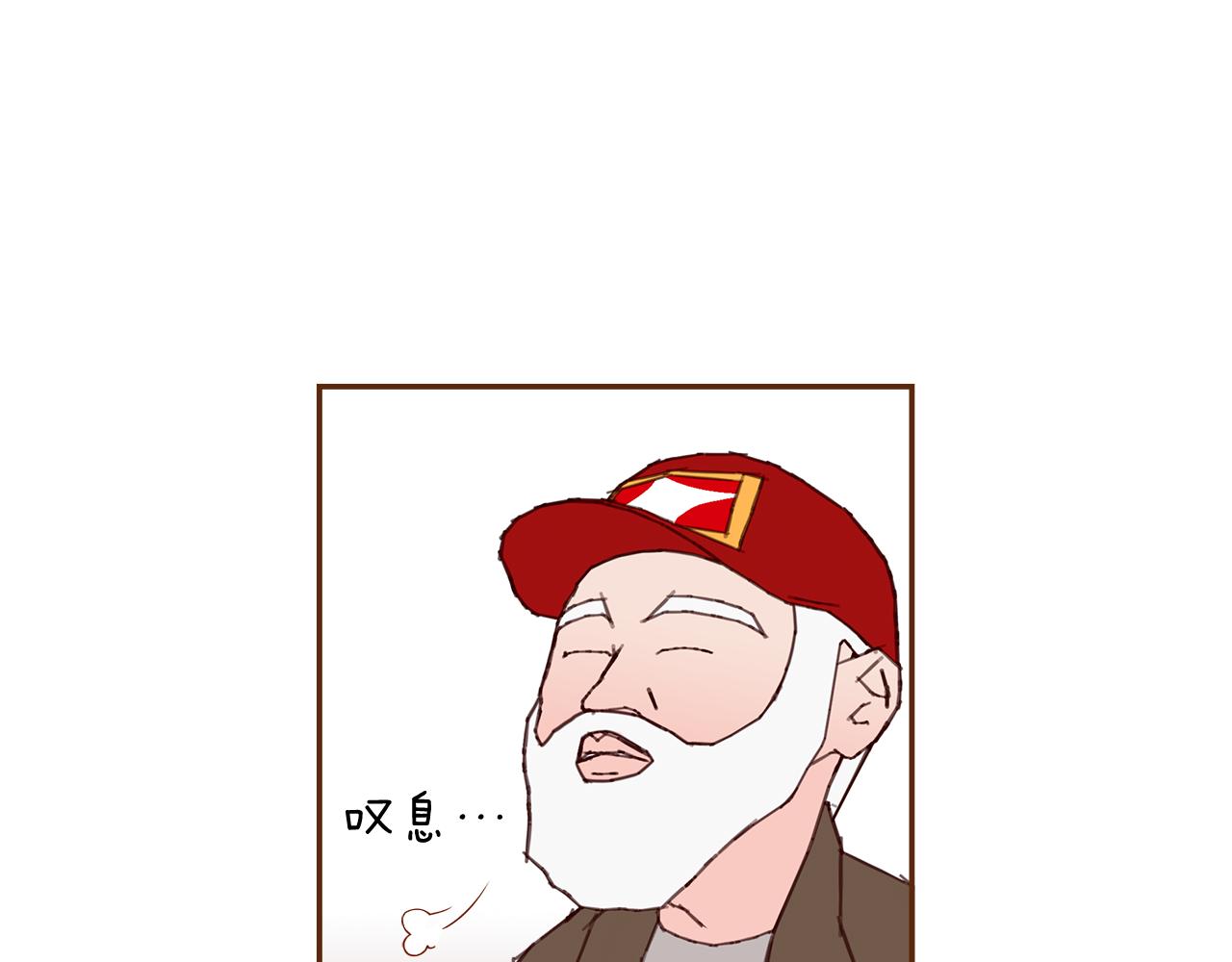 第201话 福利84