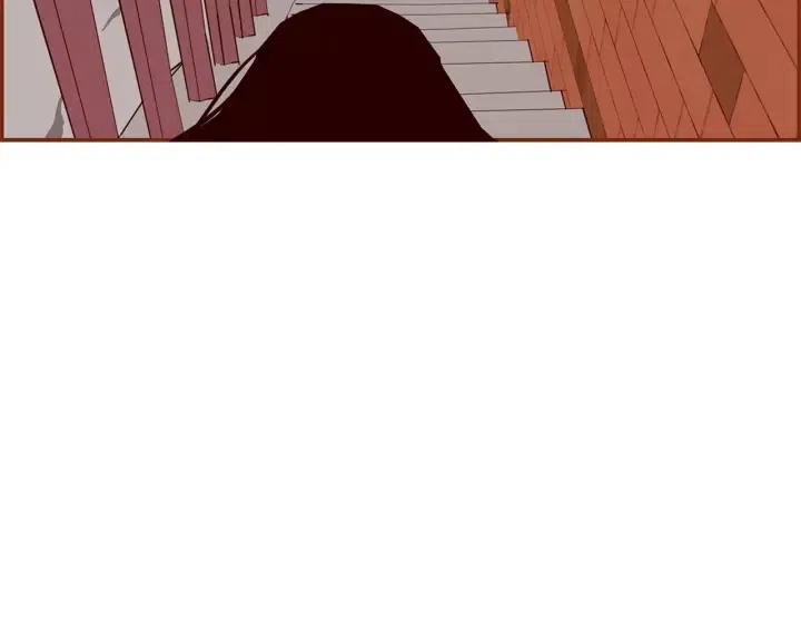 第21话 心灵的地下室73