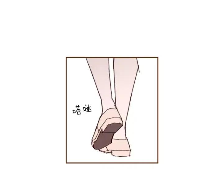 第36话 选择权75
