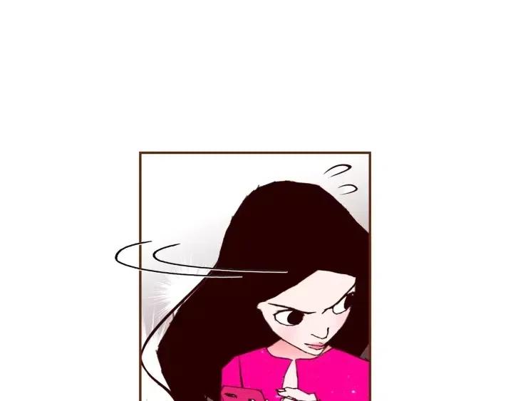 第81话 将会喜欢你的人185