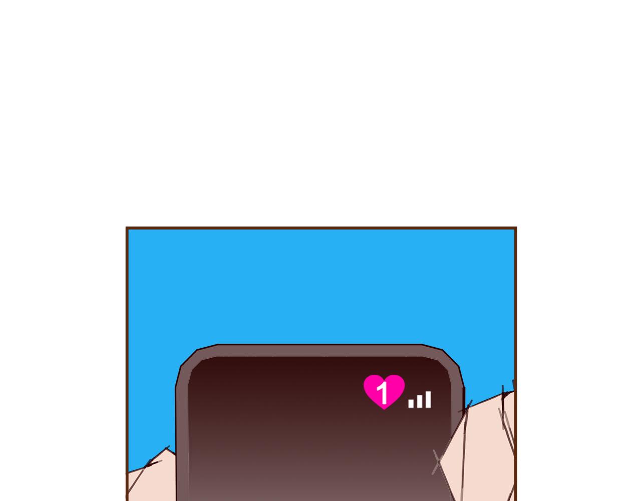 第186话 疑心65
