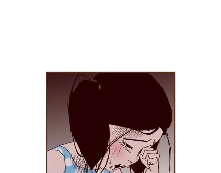 第21话 心灵的地下室317