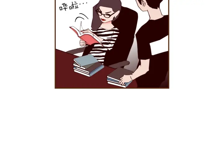 第147话 笨蛋71