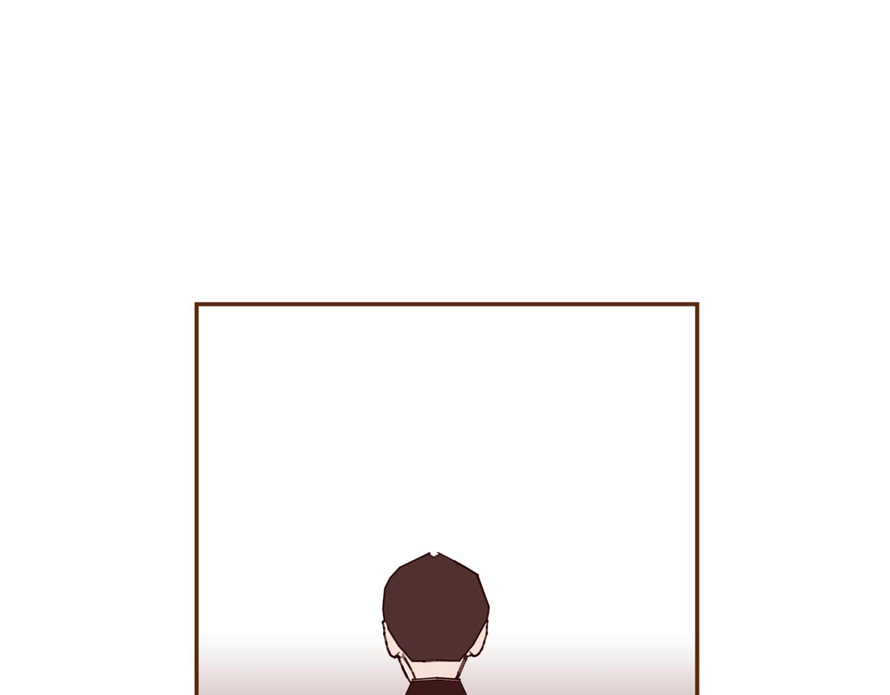 第188话 努力169