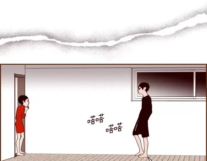 第60话 ？？20