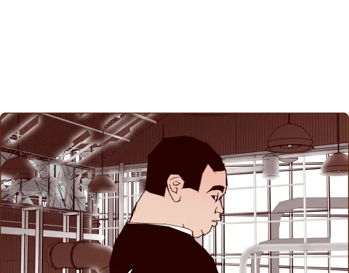 第156话决定57