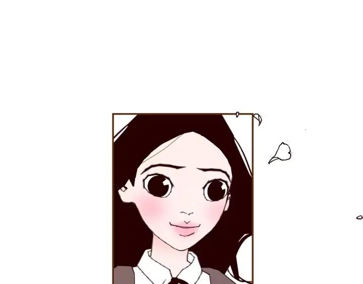 第19话 嫉妒229