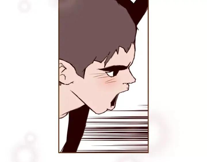 第46话 1的大小71