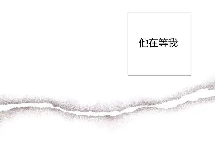 第56话 家人101