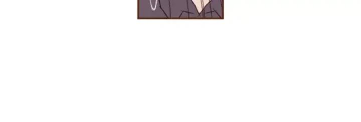 第39话 孤独是一种状态75