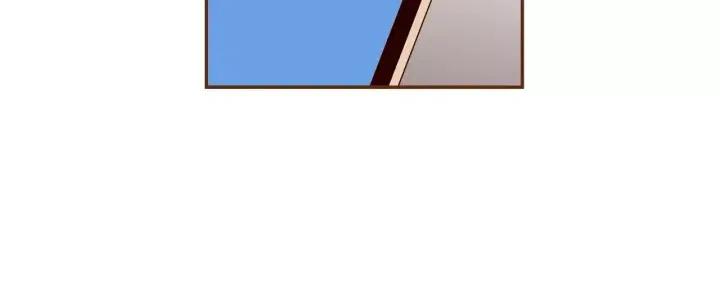 第33话 点赞98