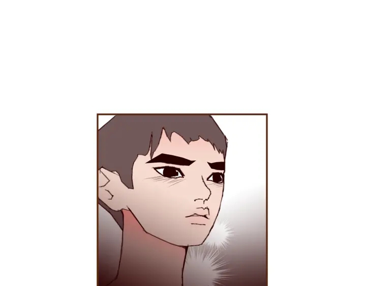 第139话 狠毒的孩子36