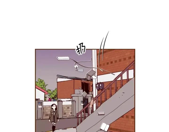 第69话 敞开心扉5